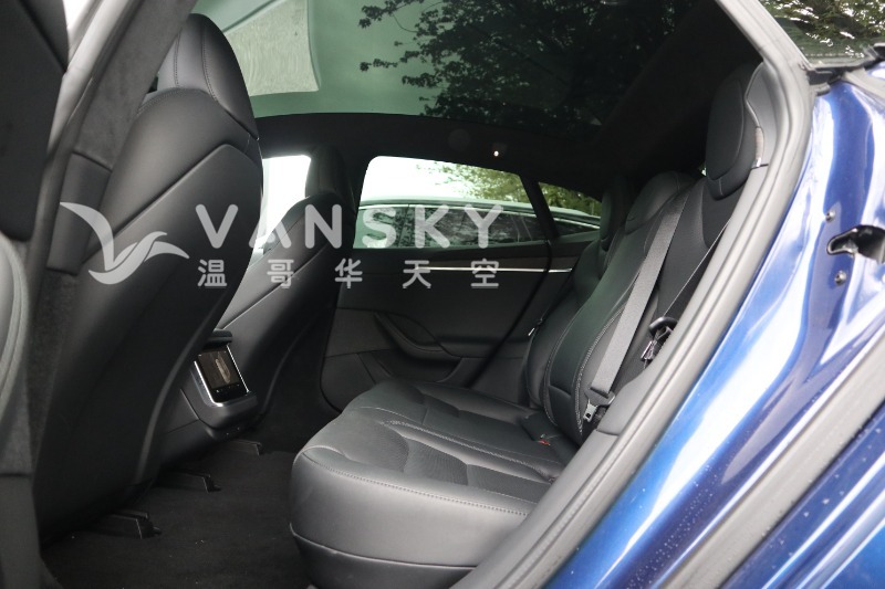 260113105811_2022 Tesla Model S AWD Blue 37.JPG